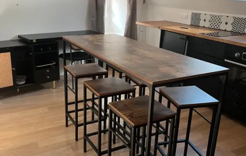 Location Nantes Appartement 69d8bccba94b