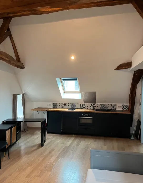 Location Nantes Appartement 69d8bccba94b