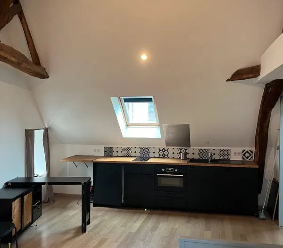Location Nantes Appartement 69d8bccba94b