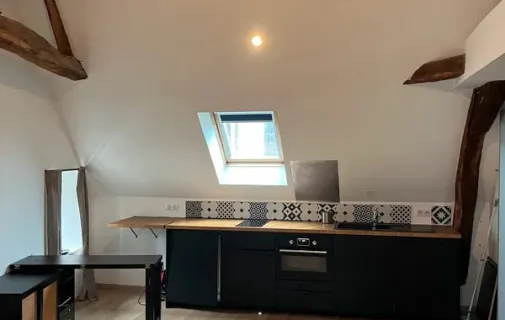 Location Nantes Appartement 69d8bccba94b