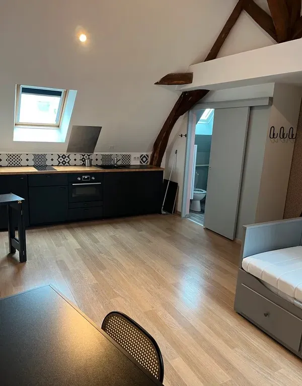 Location Nantes Appartement 69d8bccba94b