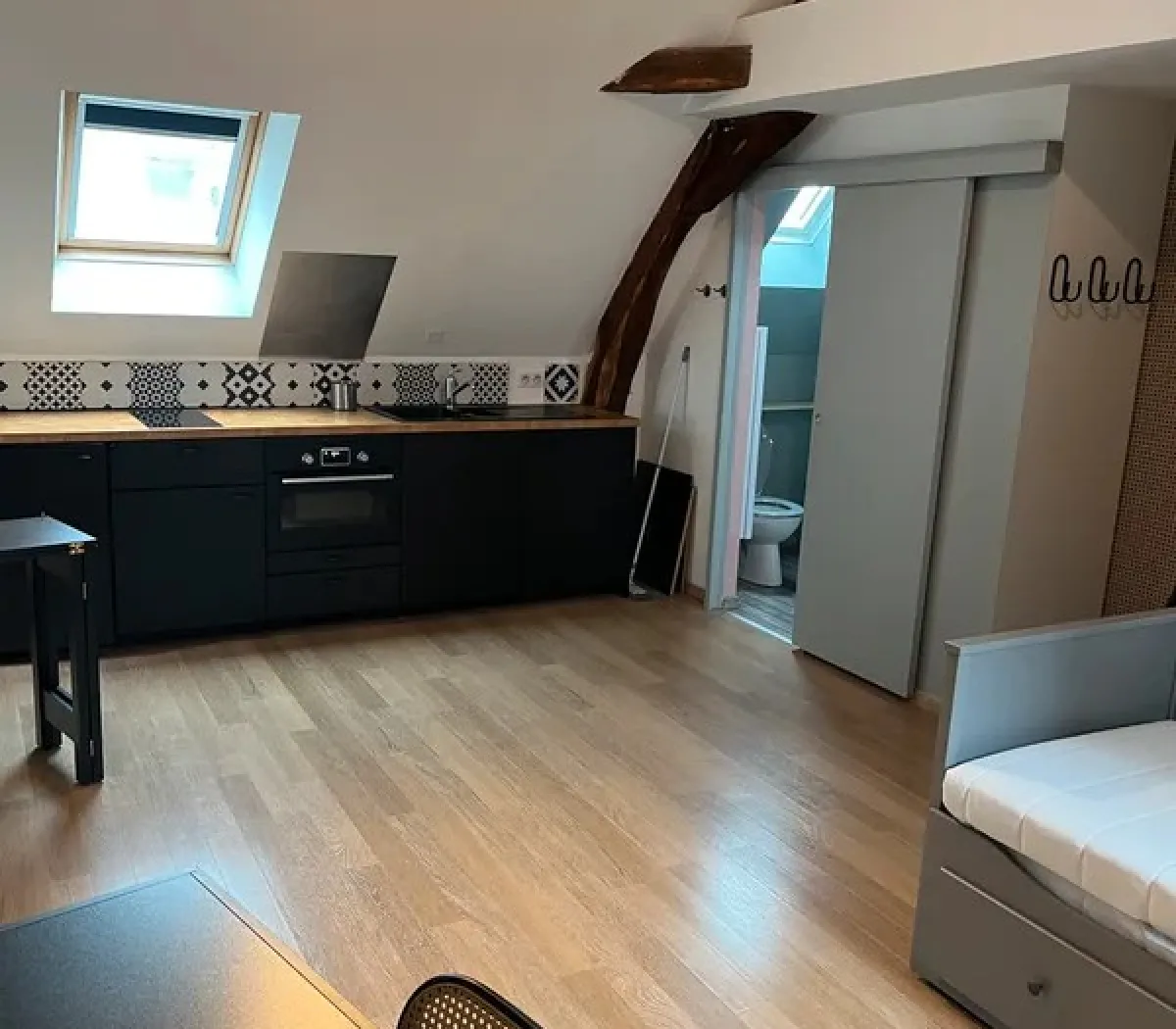 Location Nantes Appartement 69d8bccba94b