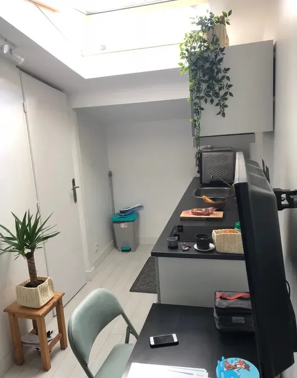 Location Bordeaux Appartement 69d8c2a0aacf