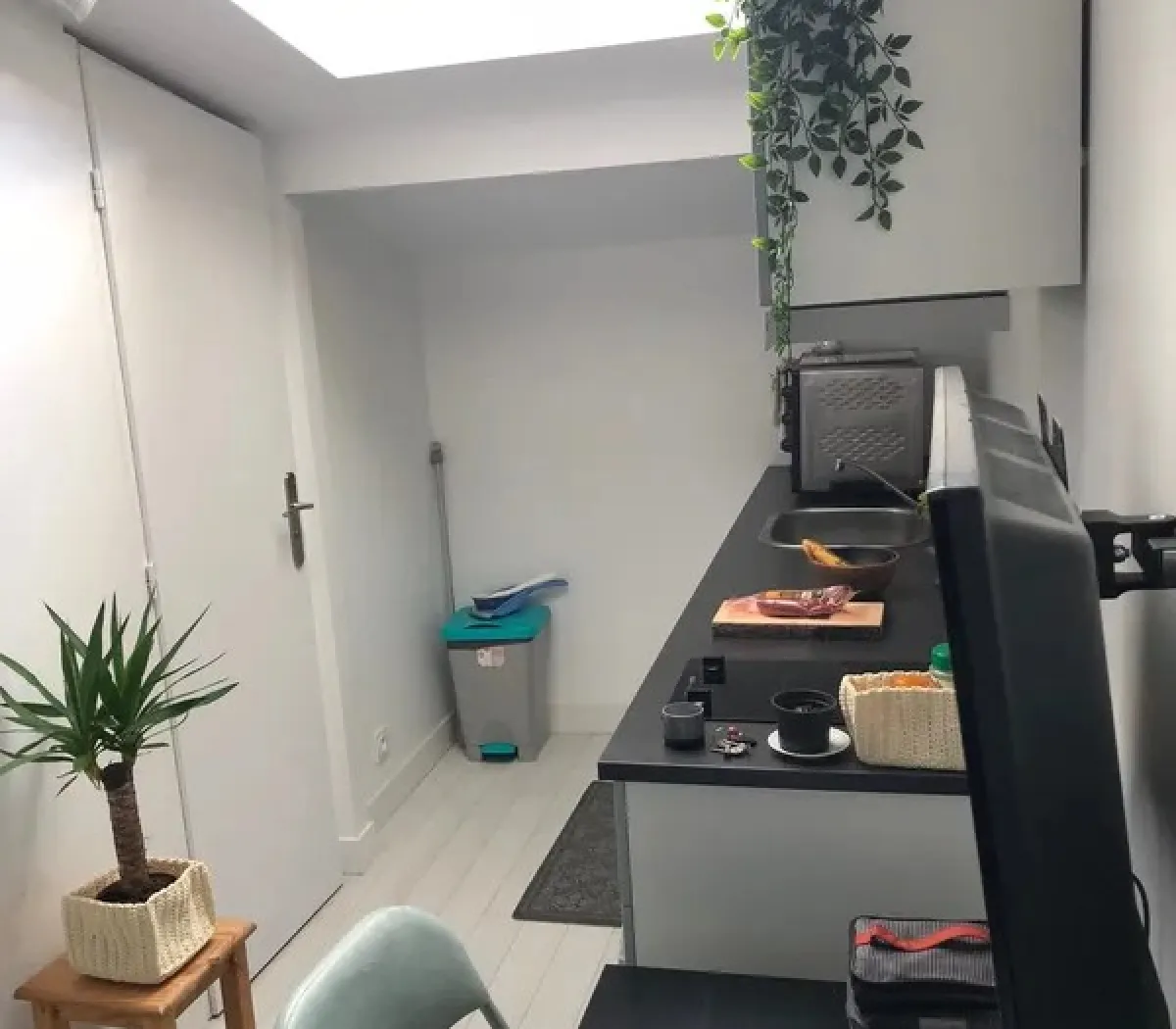 Location Bordeaux Appartement 69d8c2a0aacf