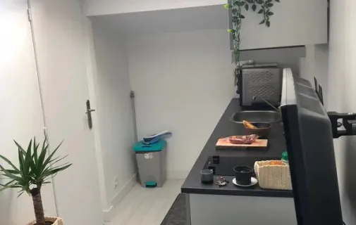 Location Bordeaux Appartement 69d8c2a0aacf