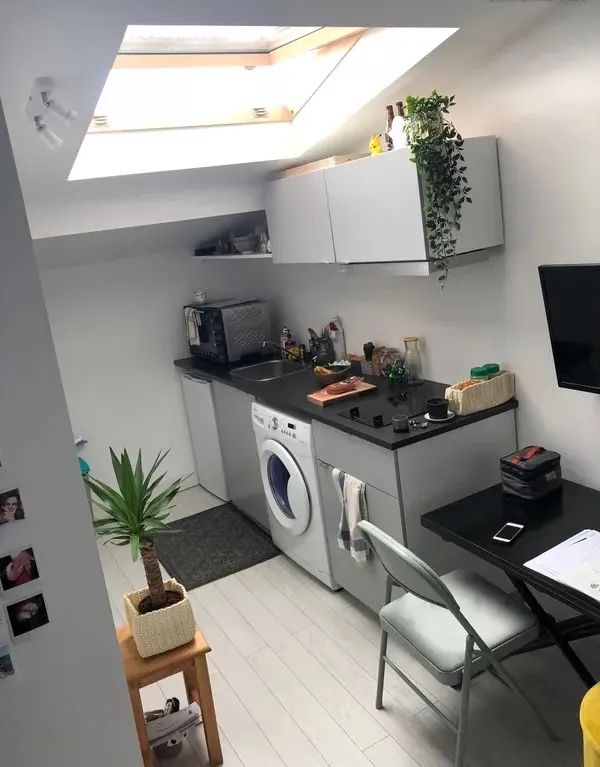 Location Bordeaux Appartement 69d8c2a0aacf