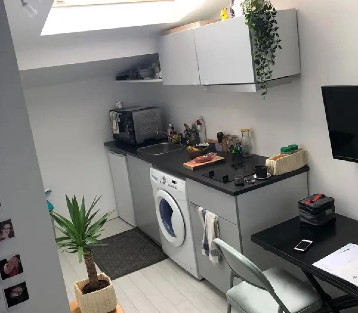 Location Bordeaux Appartement 69d8c2a0aacf