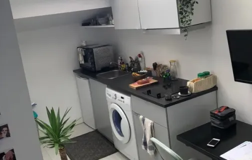 Location Bordeaux Appartement 69d8c2a0aacf