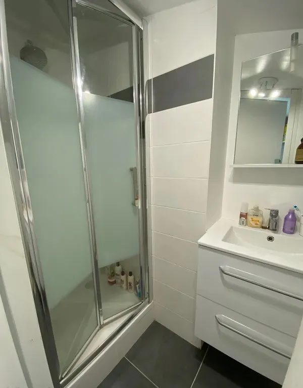 Location Bordeaux Appartement 69d8c2a0aacf