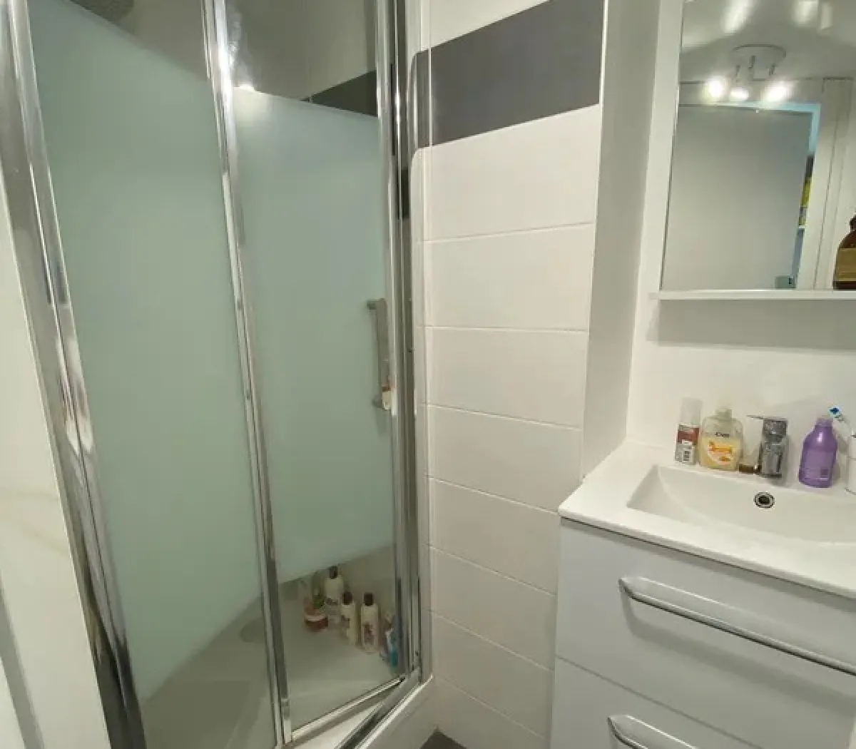 Location Bordeaux Appartement 69d8c2a0aacf