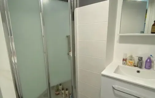 Location Bordeaux Appartement 69d8c2a0aacf