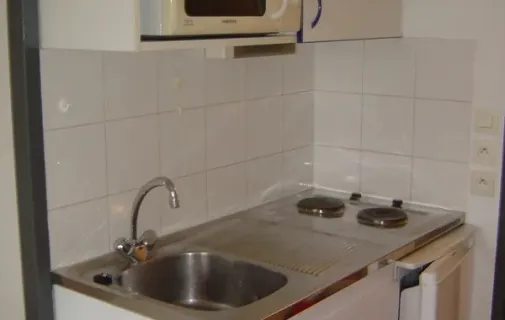 Location Villeurbanne Appartement 69d8c46f22fa