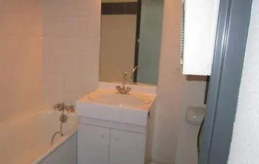 Location Villeurbanne Appartement 69d8c46f22fa