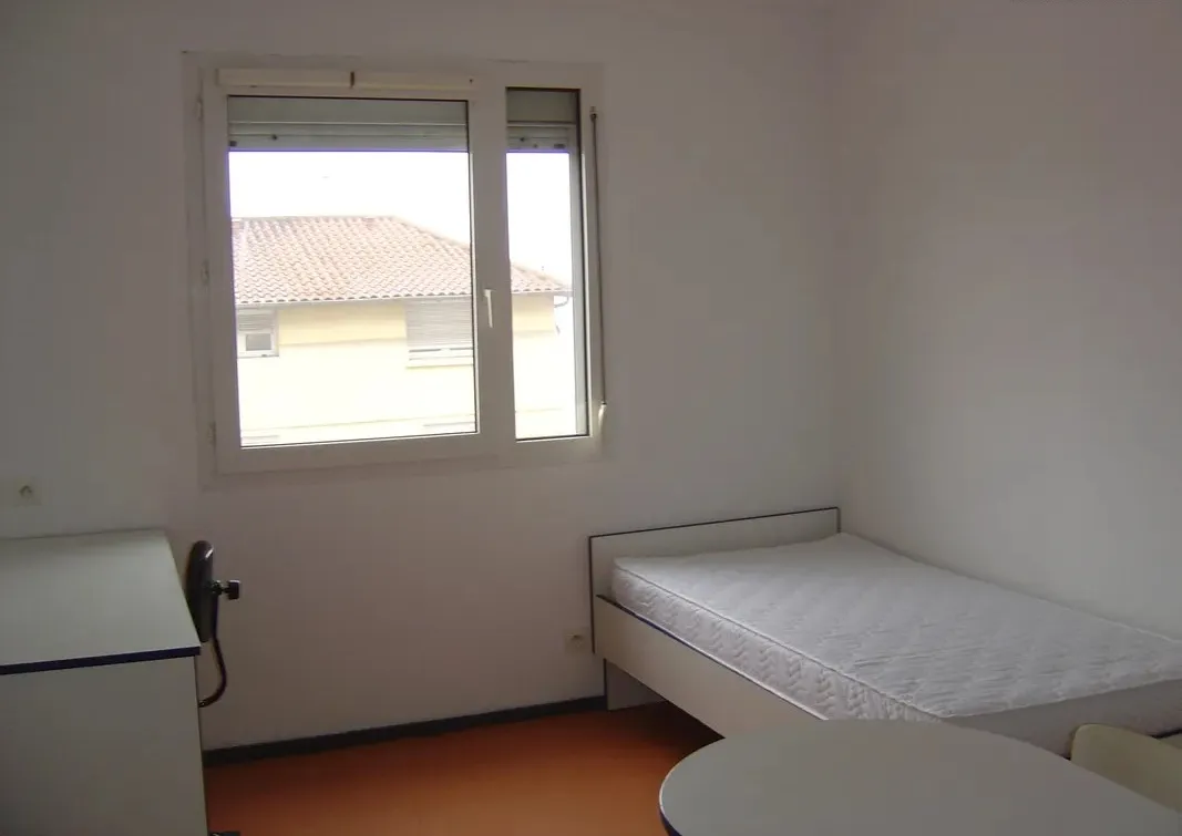 Location Villeurbanne Appartement 69d8c46f22fa