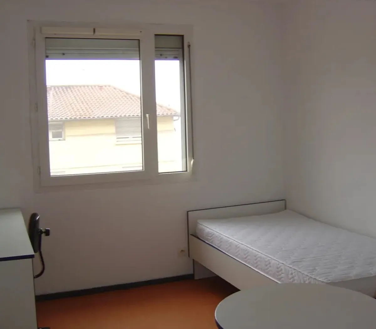 Location Villeurbanne Appartement 69d8c46f22fa