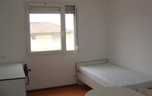 Location Villeurbanne Appartement 69d8c46f22fa