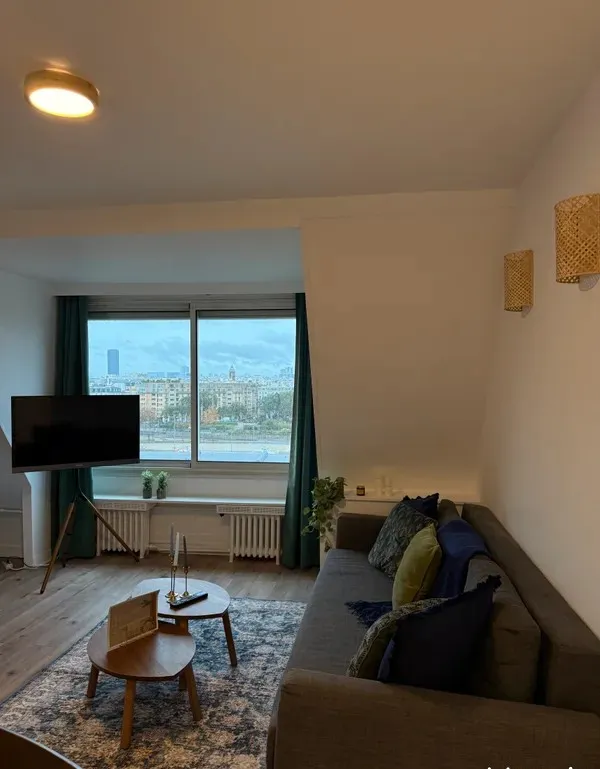 Location Paris Appartement 69d8c85bde67
