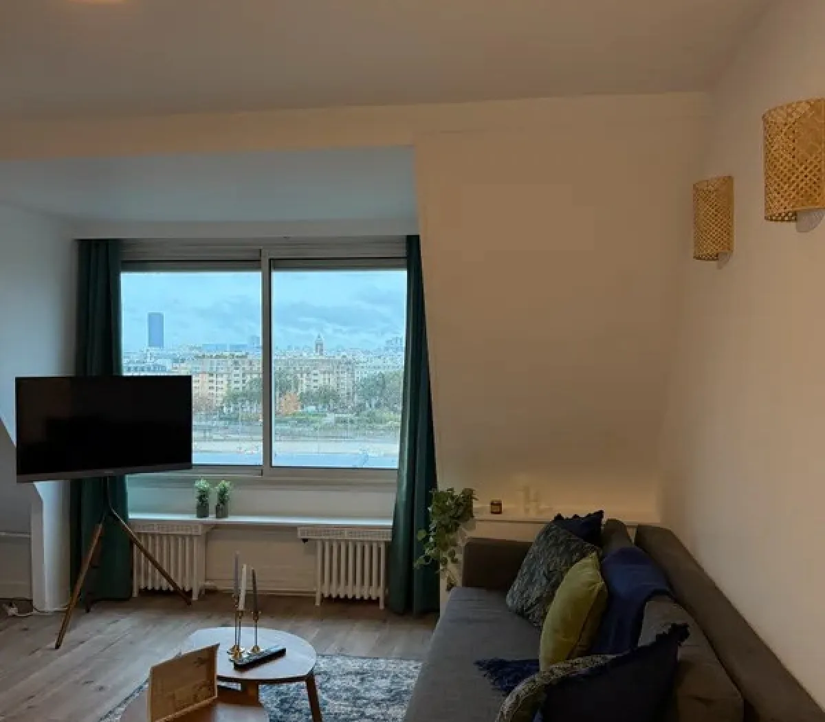 Location Paris Appartement 69d8c85bde67