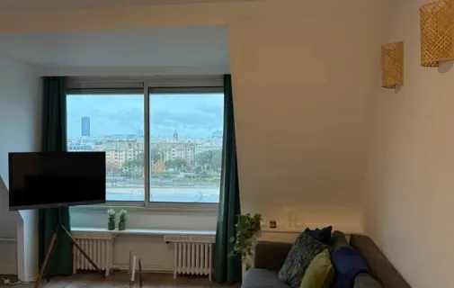 Location Paris Appartement 69d8c85bde67