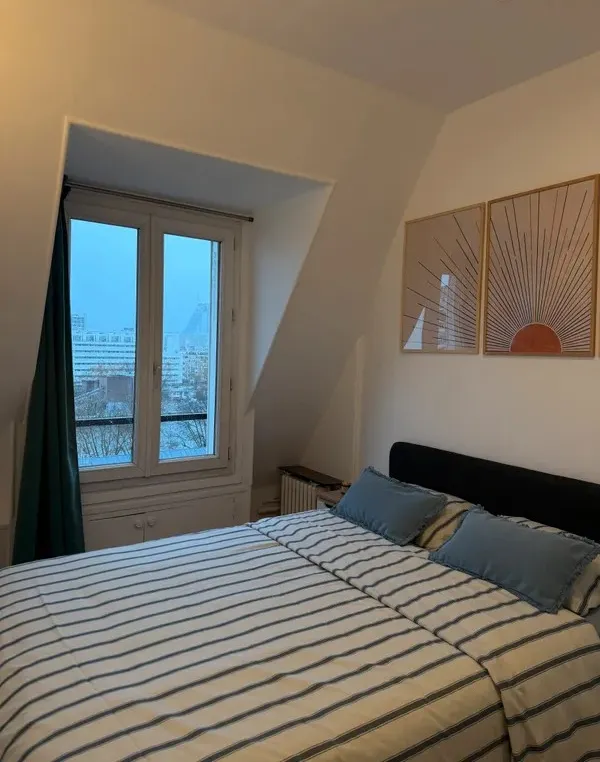 Location Paris Appartement 69d8c85bde67