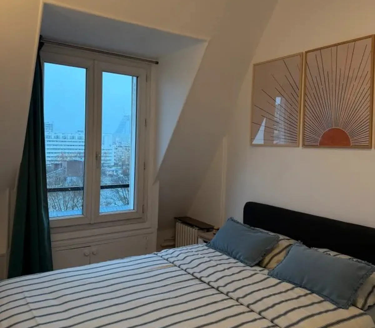Location Paris Appartement 69d8c85bde67
