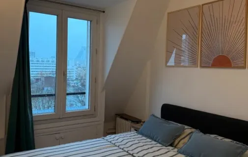 Location Paris Appartement 69d8c85bde67