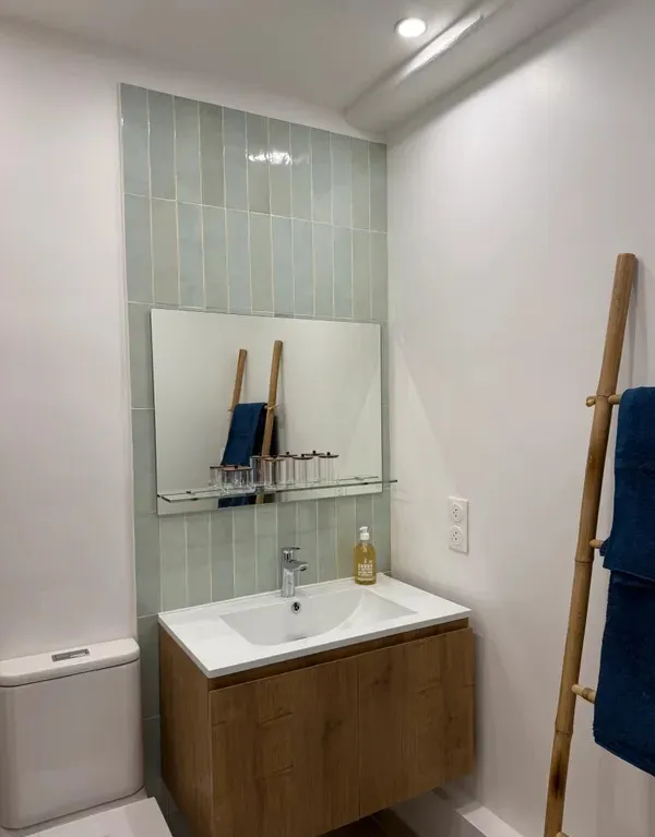 Location Paris Appartement 69d8c85bde67