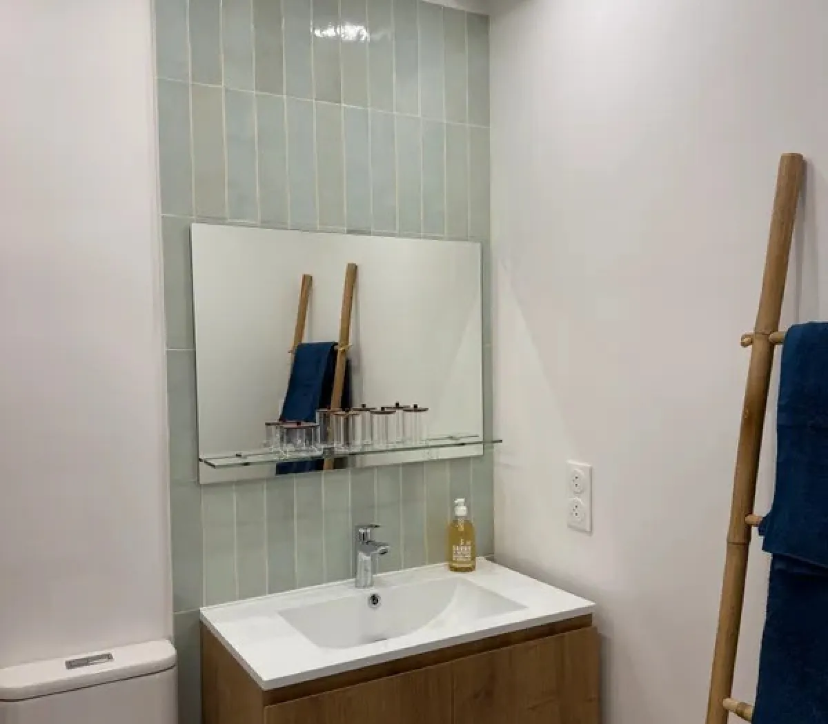 Location Paris Appartement 69d8c85bde67