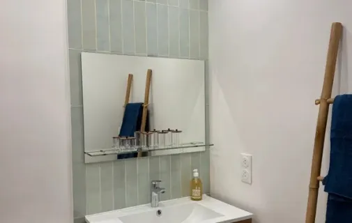 Location Paris Appartement 69d8c85bde67