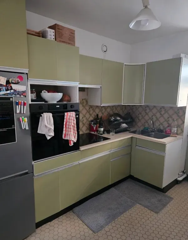 Location Paris Appartement 69d8caa38efb