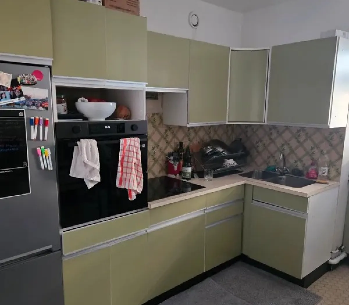 Location Paris Appartement 69d8caa38efb