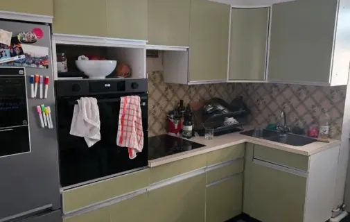 Location Paris Appartement 69d8caa38efb