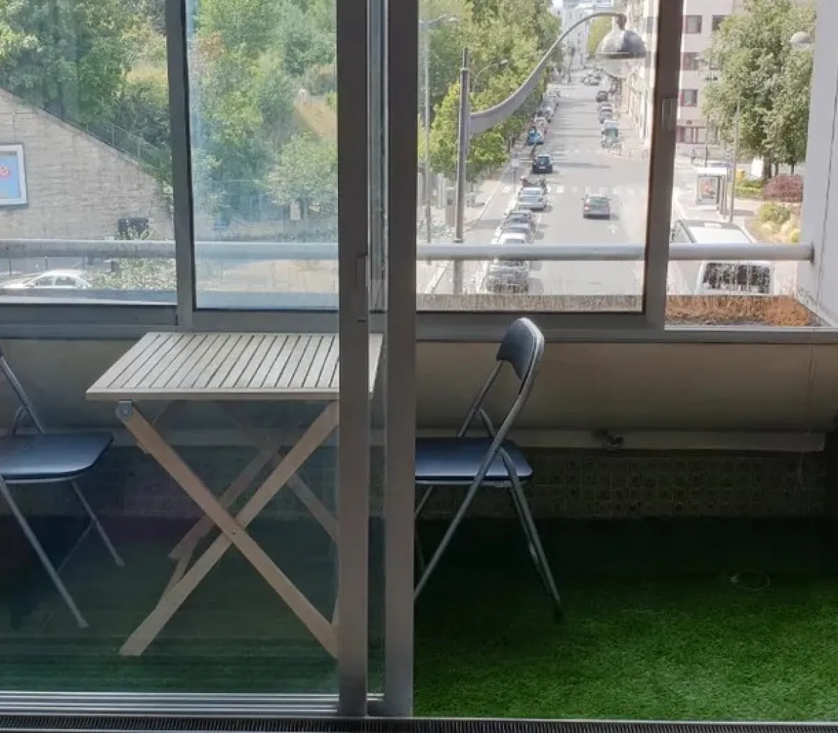 Location Paris Appartement 69d8caa38efb