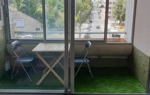 Location Paris Appartement 69d8caa38efb