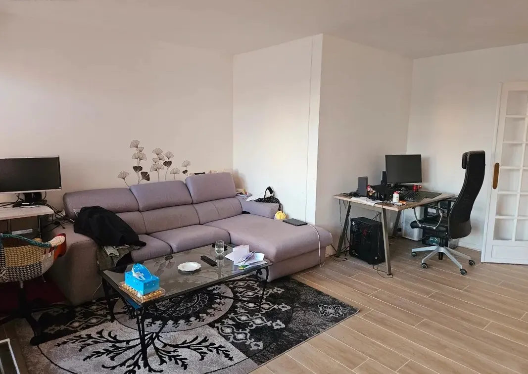 Location Paris Appartement 69d8caa38efb