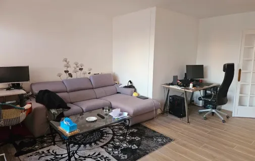 Location Paris Appartement 69d8caa38efb