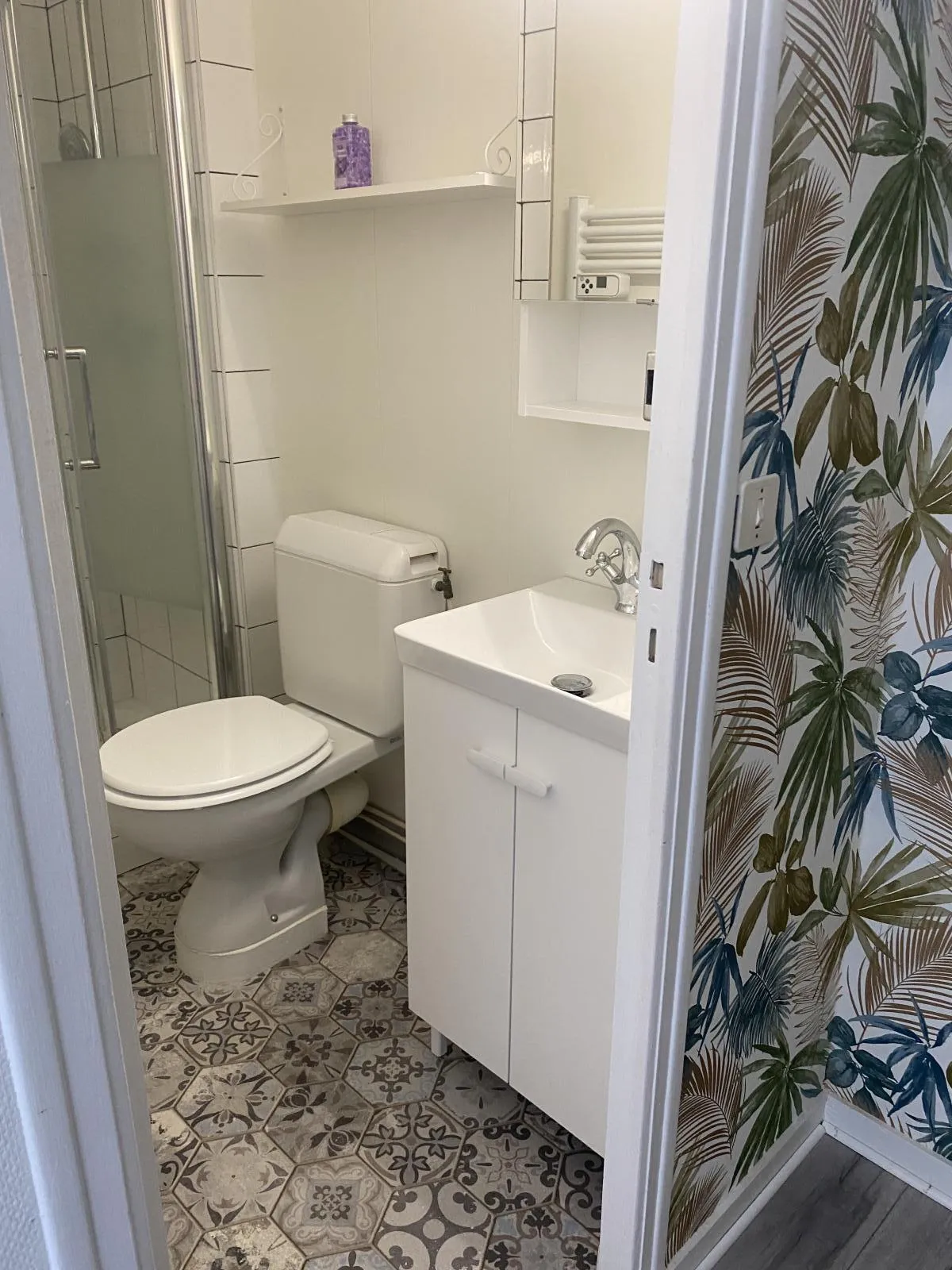 Location Limoges Appartement 69d912bc63e6