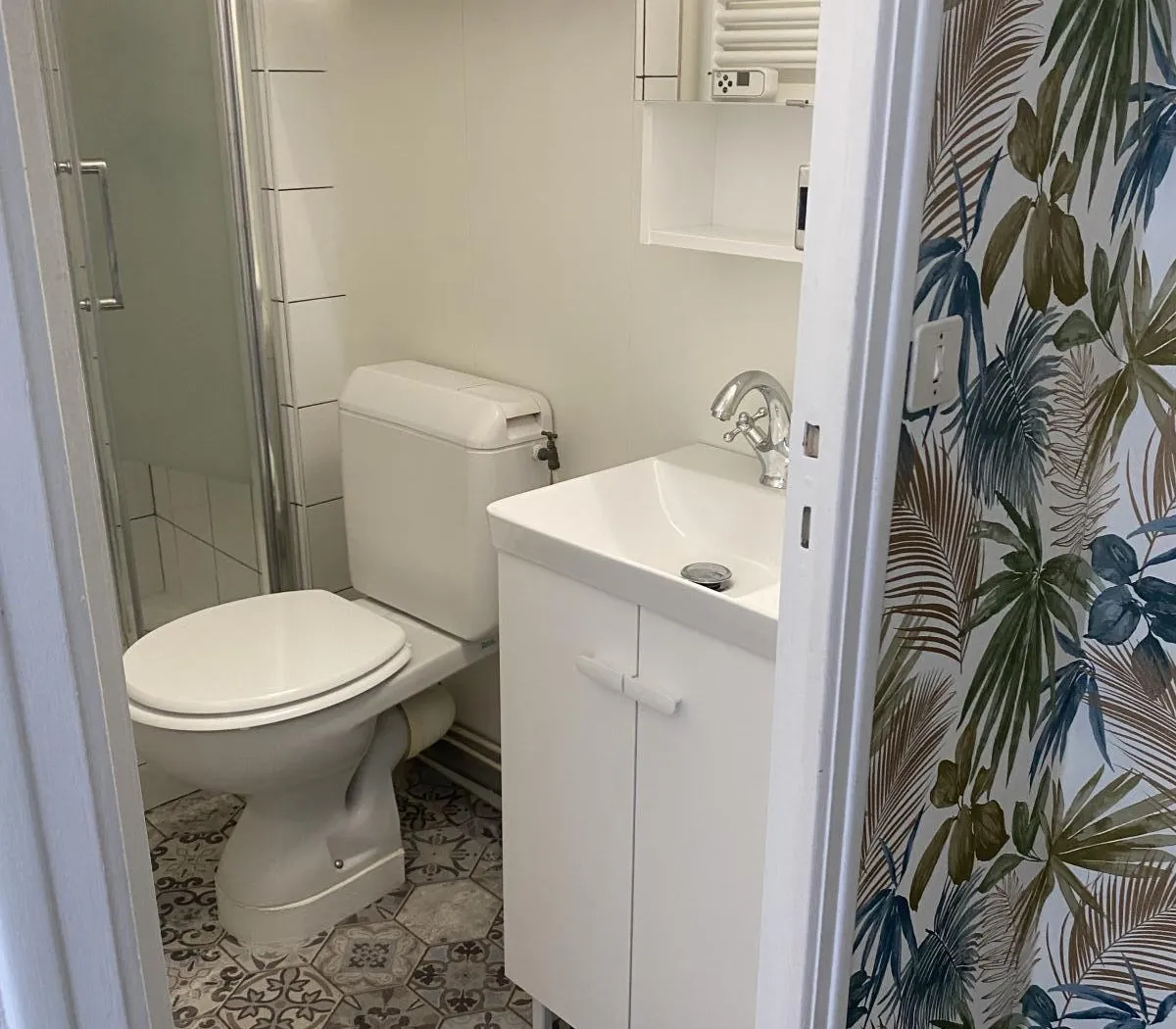 Location Limoges Appartement 69d912bc63e6