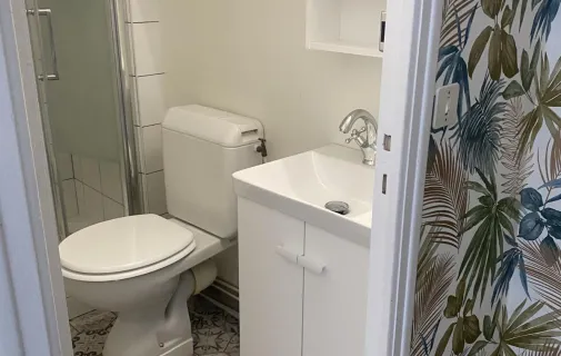 Location Limoges Appartement 69d912bc63e6