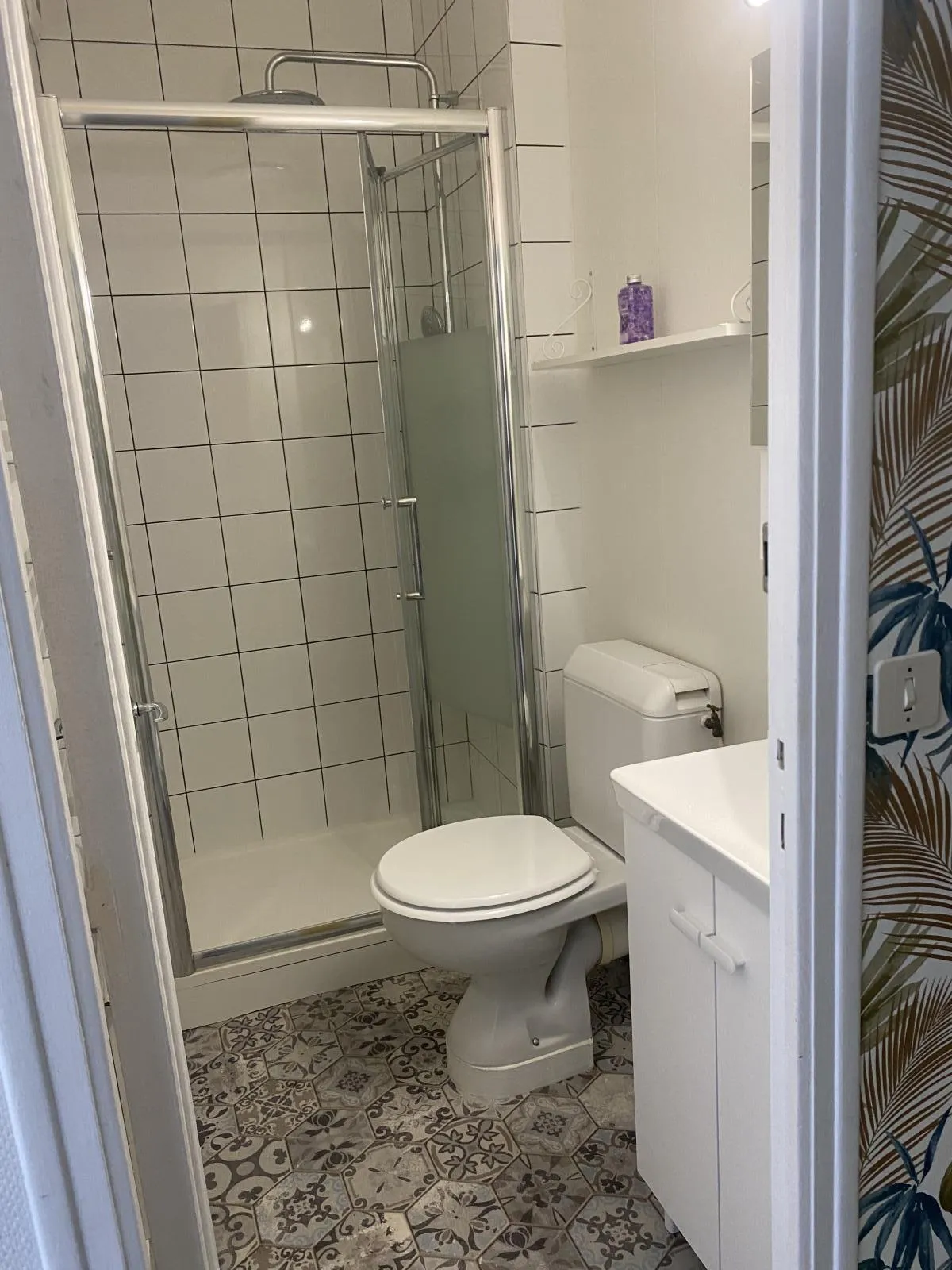 Location Limoges Appartement 69d912bc63e6
