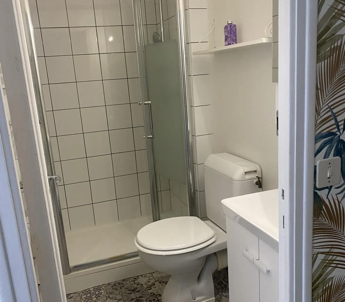 Location Limoges Appartement 69d912bc63e6
