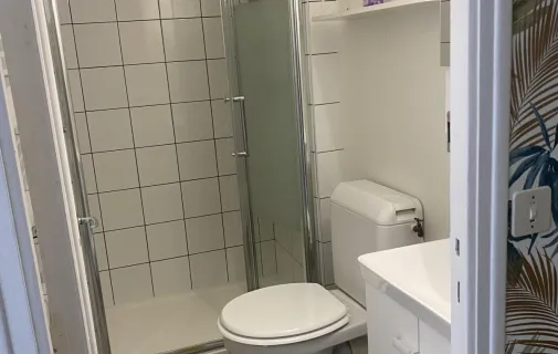 Location Limoges Appartement 69d912bc63e6