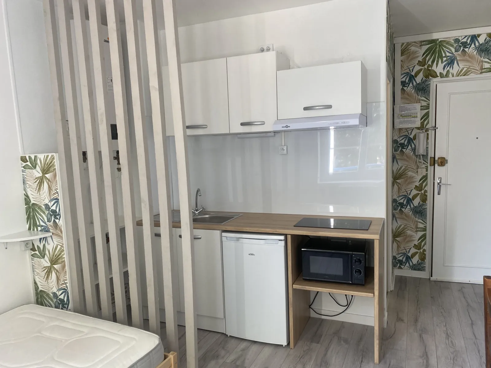 Location Limoges Appartement 69d912bc63e6