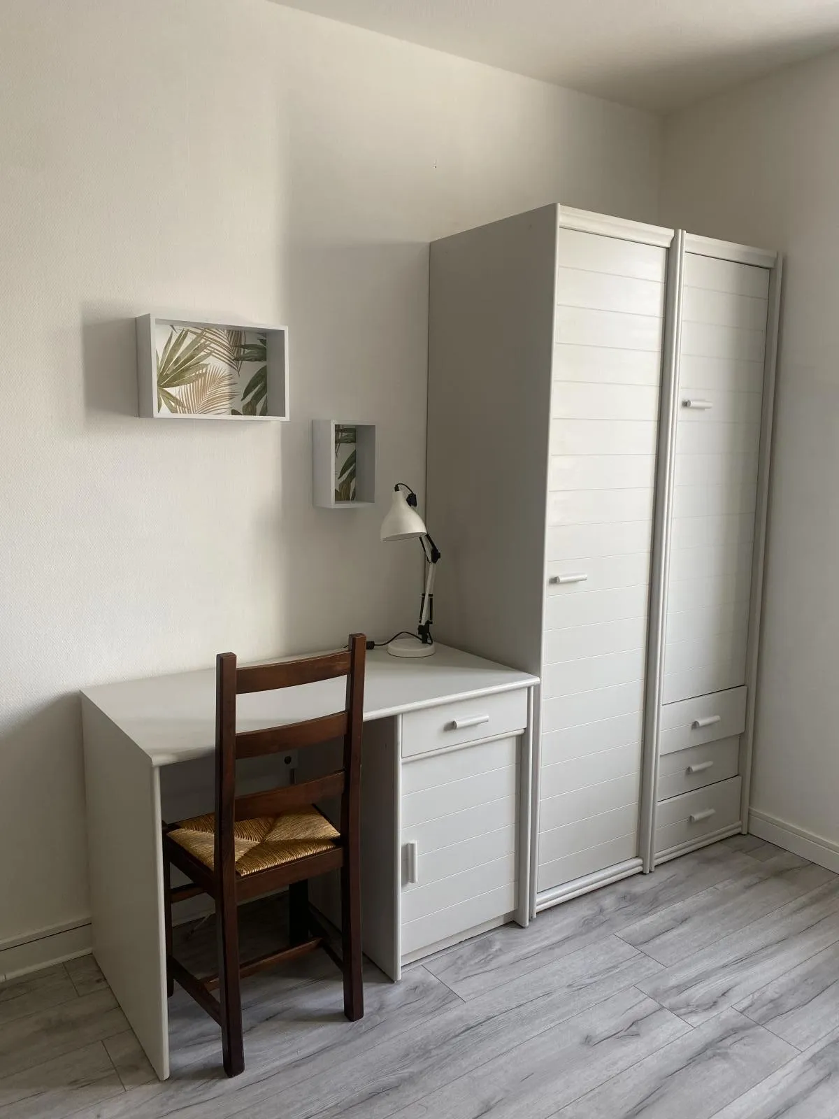 Location Limoges Appartement 69d912bc63e6