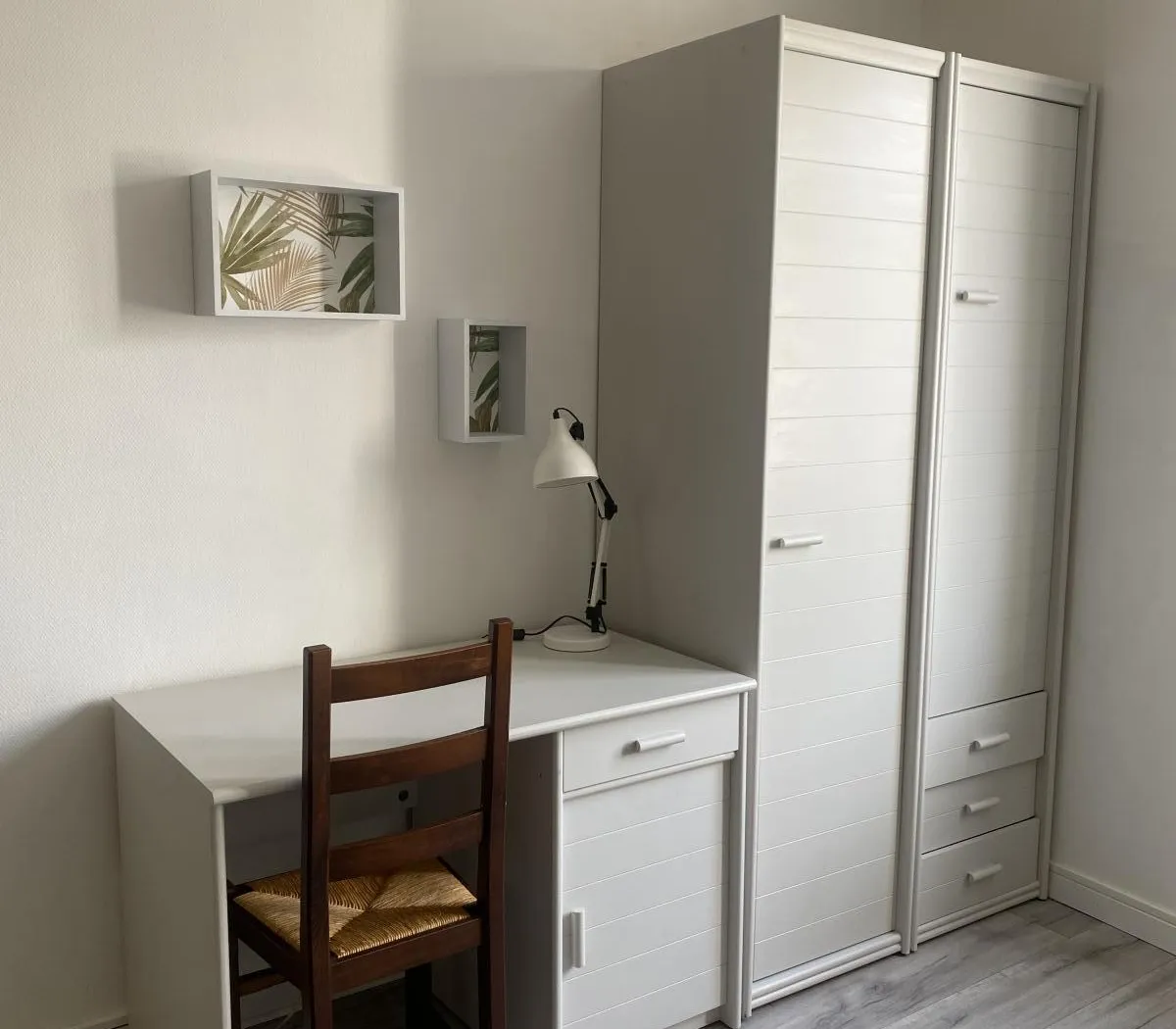 Location Limoges Appartement 69d912bc63e6