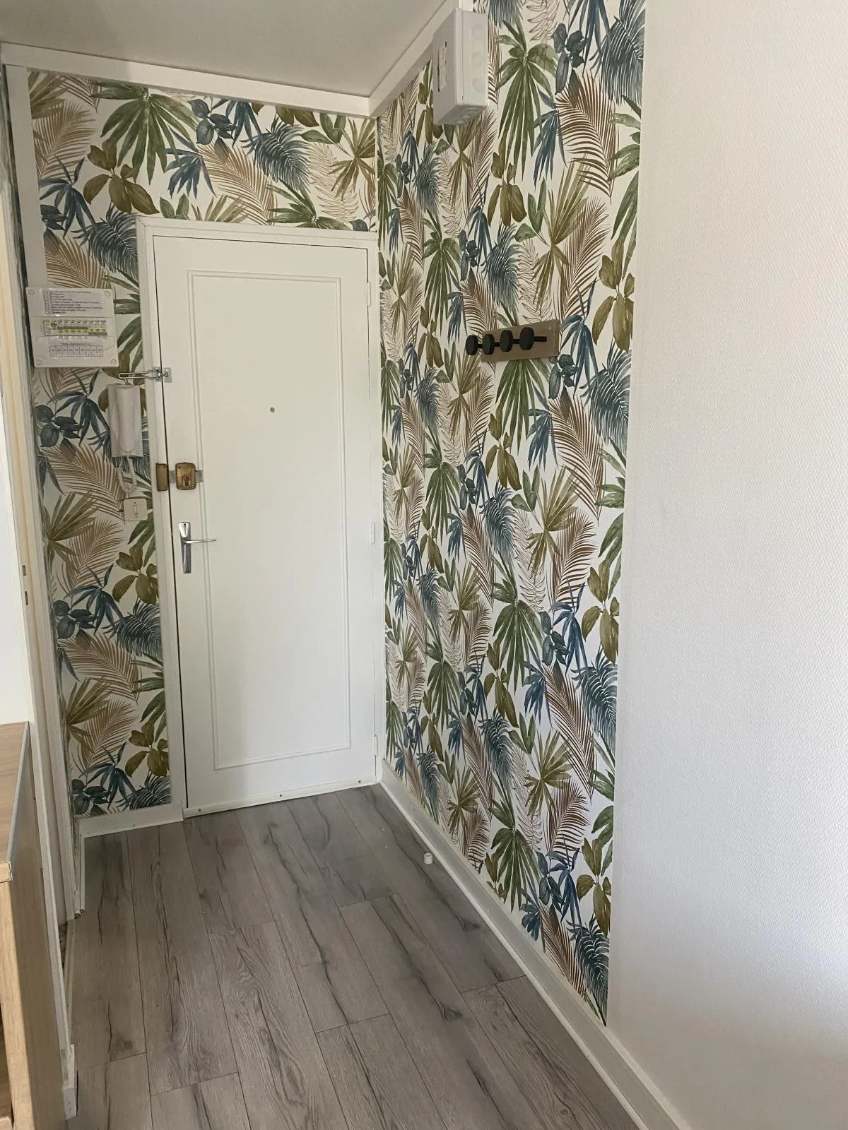 Location Limoges Appartement 69d912bc63e6