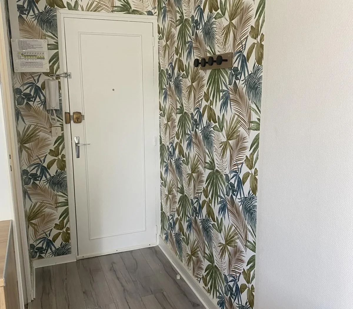 Location Limoges Appartement 69d912bc63e6
