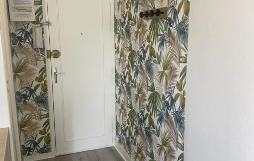 Location Limoges Appartement 69d912bc63e6