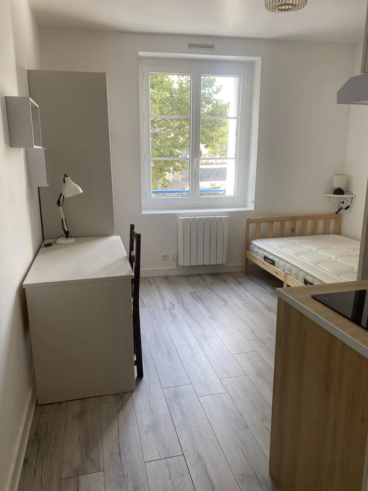 Location Limoges Appartement 69d912bc63e6