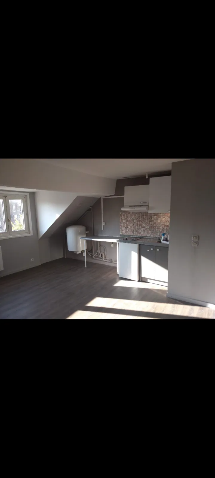 Location Lille Appartement 69d935249c9b